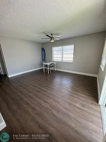 Photo - 510 SW 20th Ave Apartment Unit 4