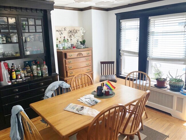 Photo - 939 Broadway Unit 939