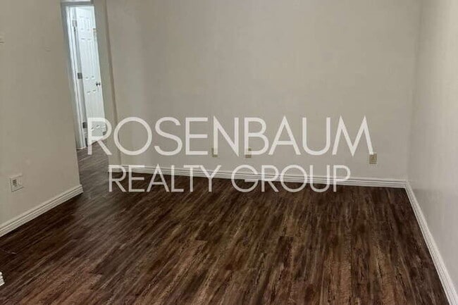 Photo - 770 N Dodge Blvd Unit 22