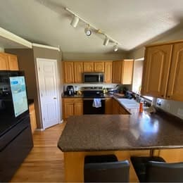 Photo - 5572 4075 W St