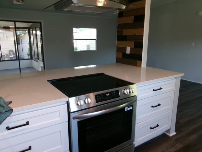 Photo - 4 Gentle Ben Path