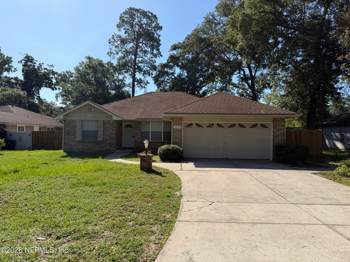 Photo - 2049 Whitney Nicole Ln
