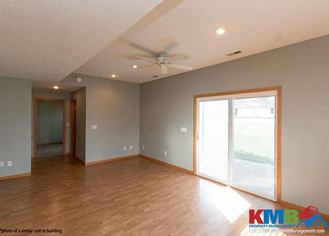 Photo - 60 Parkview Ct