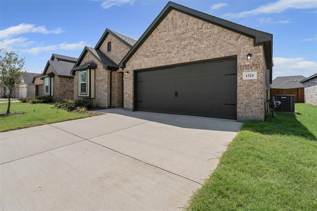 Photo - 1324 Water Canna Dr
