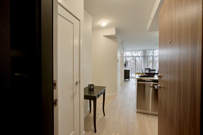 Photo - 2620 Arbutus St Unit ID1345526P