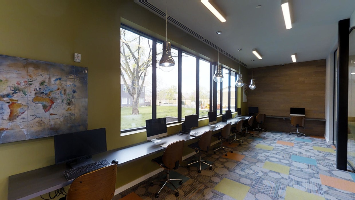 Photo - Atmosphere Apartments