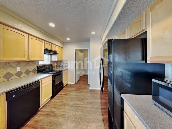 Photo - 19746 E 50th Ave