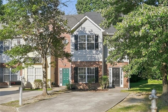 Building Photo - 7130 Brookview Way
