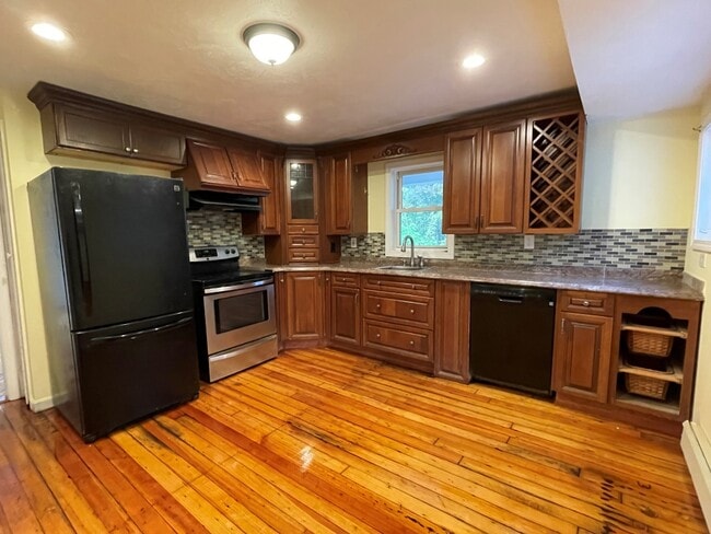 340 Concord Rd
