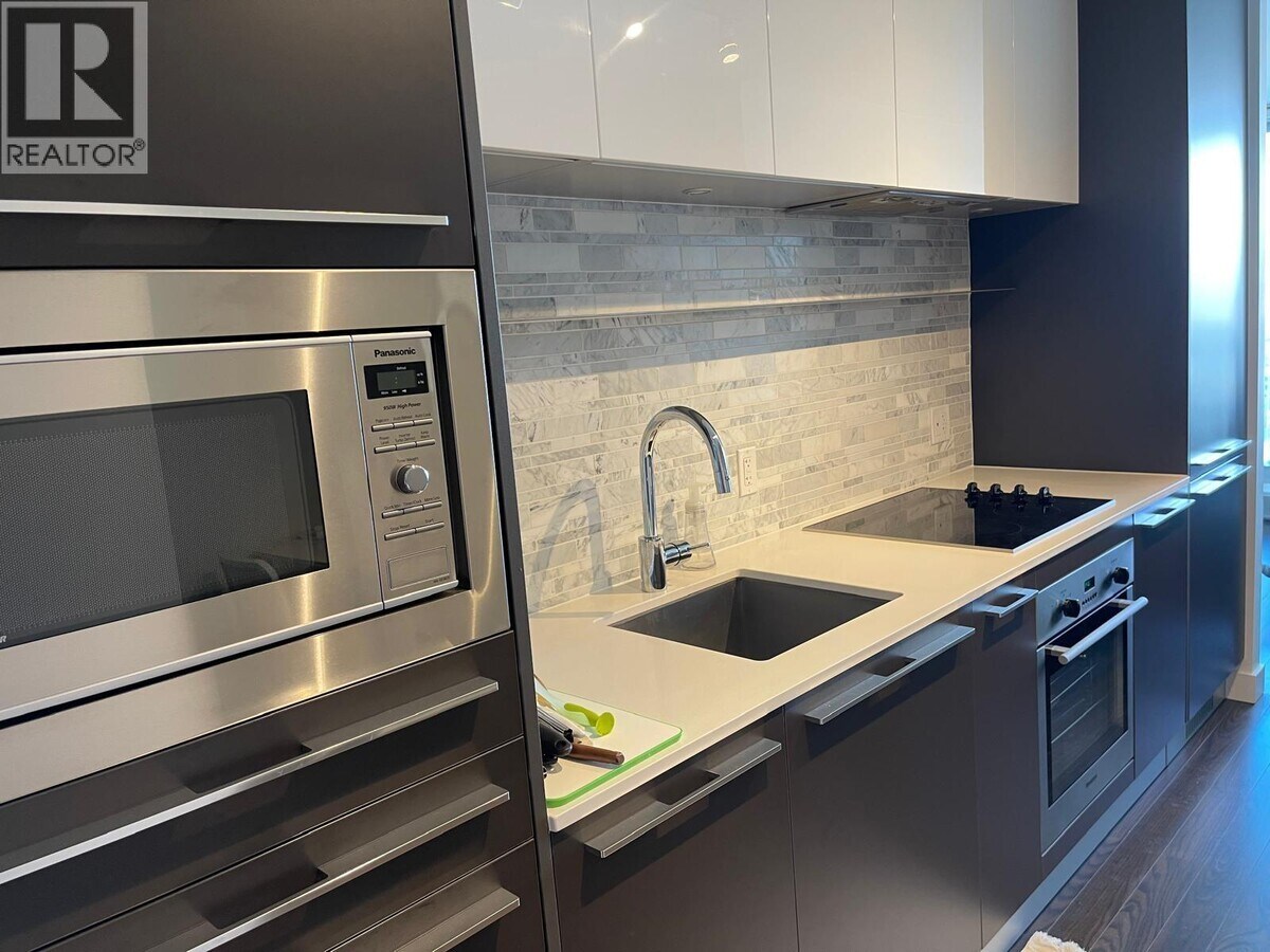 Photo - 8131 Nunavut Ln Unit 2403