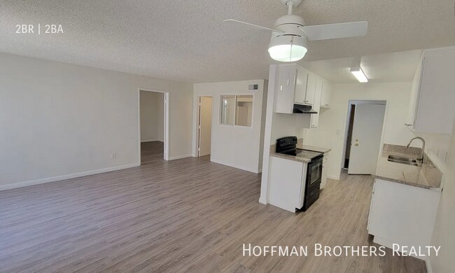 Photo - 5461 KESTER AVE. SHERMAN OAKS, CA 91411 Unit 119
