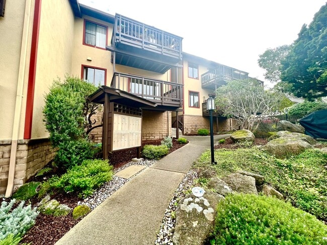 Photo - 185C -TL - CS Unidad C