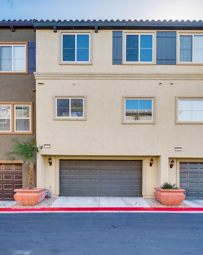 Photo - 4650 Ranch House Rd Unit 116