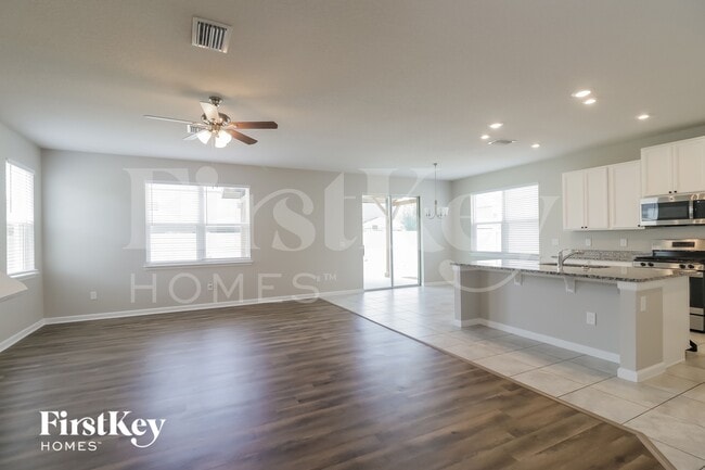 Photo - 11617 Gold Dust Ct