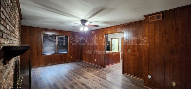 Photo - 3820 Meadowlark Dr