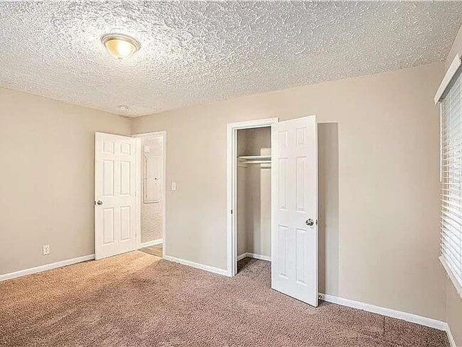 Photo - 2791 McAfee Rd