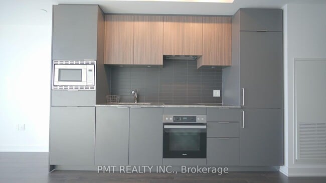 Photo - 50-2850 O'Neill Rd