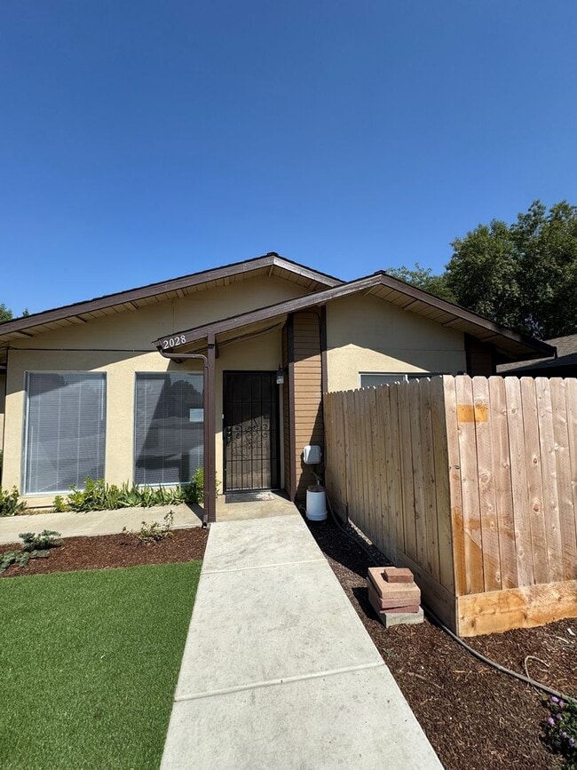 Building Photo - 3951 Unit 2028 Rental