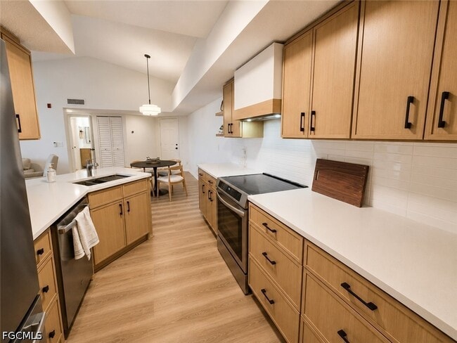 Photo - 13625 Eagle Ridge Dr Unit 334