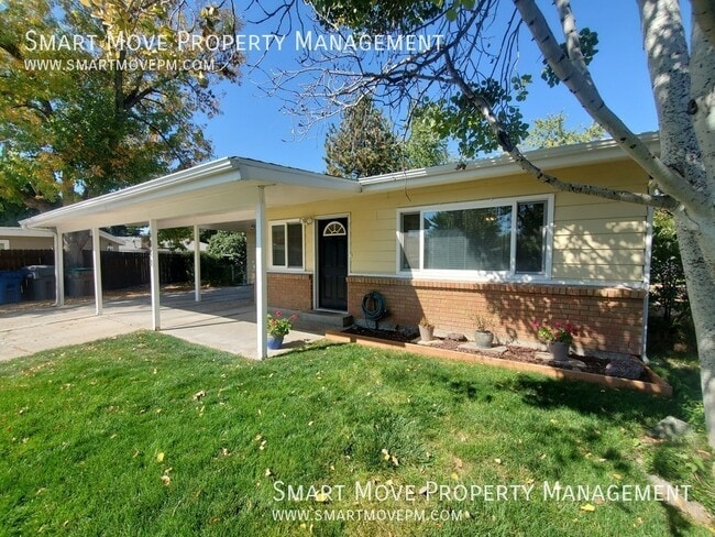 Photo - 6030 Kirkwood Cir