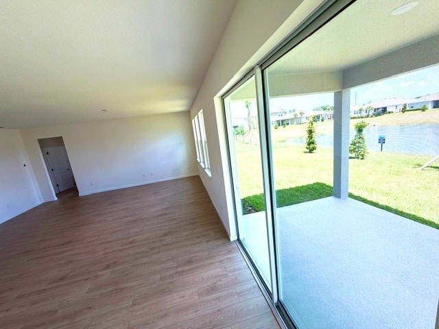 Photo - 322 Bracer Way
