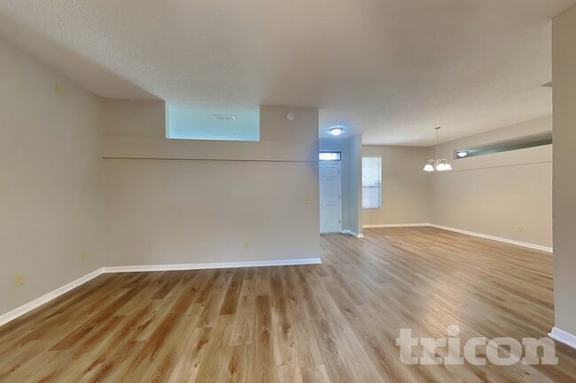 Photo - 11764 Wax Berry Ln