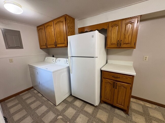 Photo - 1117 Bertrand St