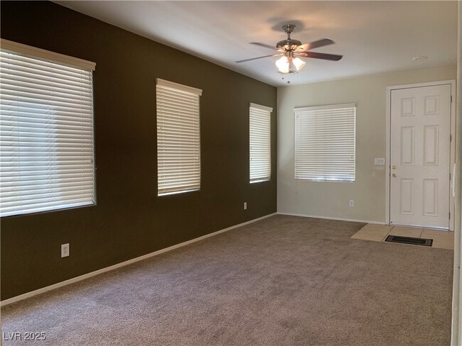 Photo - 10952 Scotch Rose St