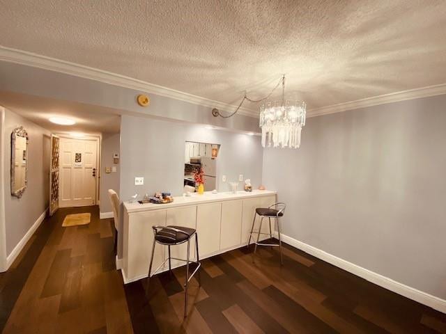 Photo - 8990 S Hollybrook Blvd Unit 301