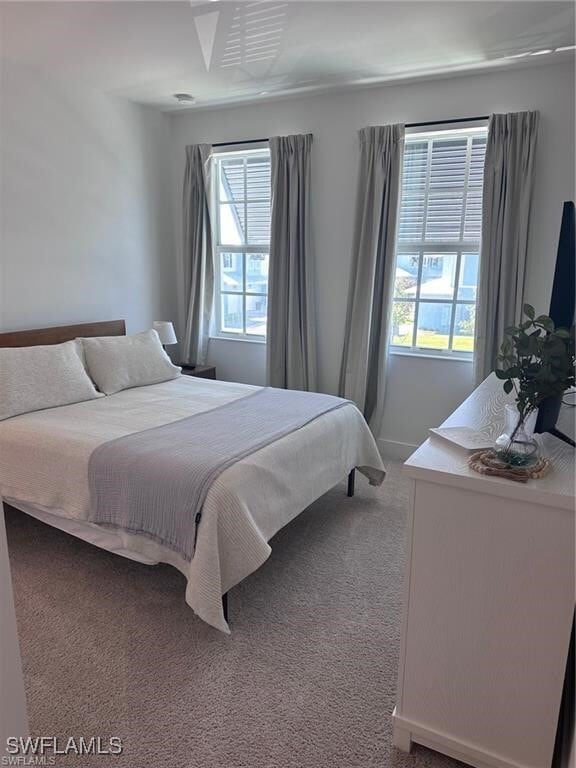 Building Photo - 26430 Coco Cay Cir Unit 203