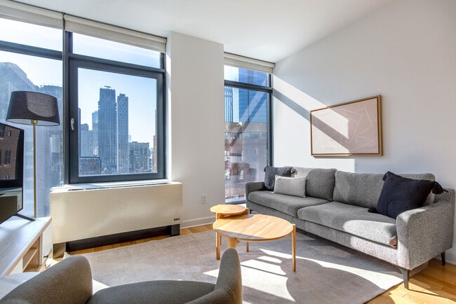 Building Photo - 49 E 34th St Rental