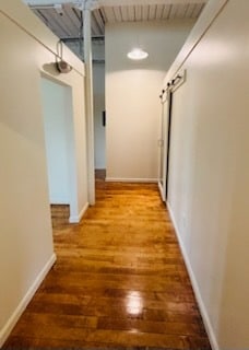 595 Mineral Spring Ave