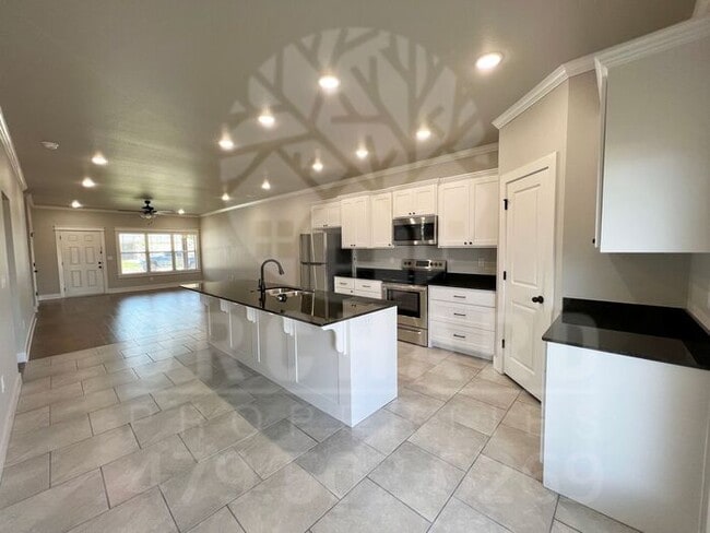 Photo - Tontitown | Dalton Plan- 3 Bed/ 2 Bath w/ 2 Car Garage