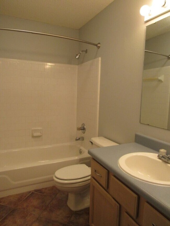 Photo - Easy access to bases, I-10 & Navy Federal campus!