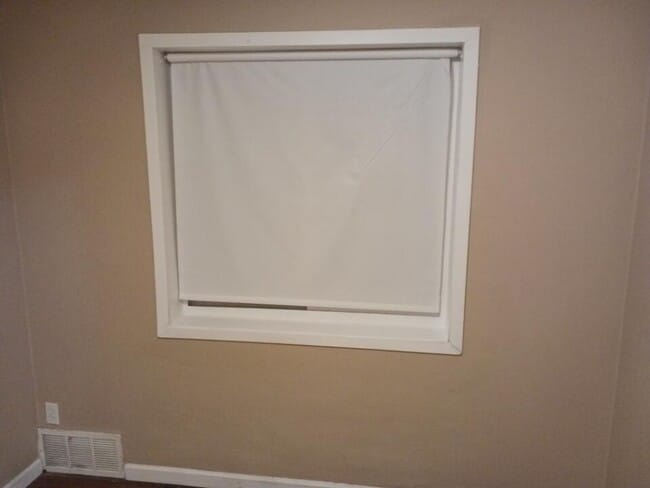 Photo - 3453 Ewald Cir