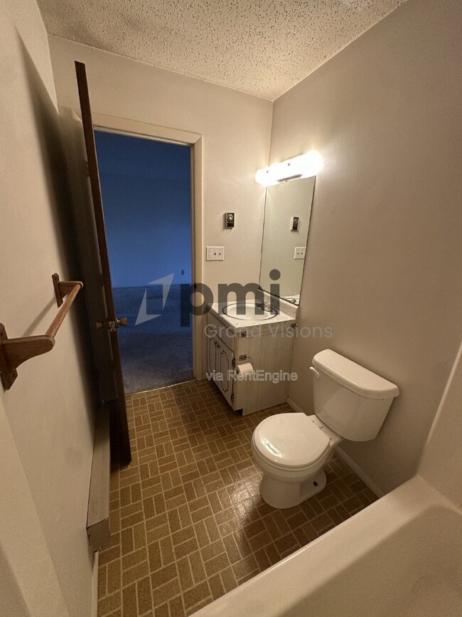 Photo - 1305 18th St Unit 5