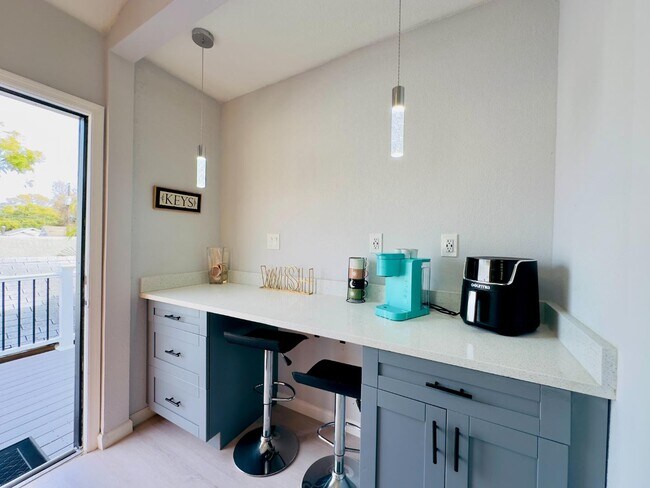 Photo - 1044 22nd Ave N