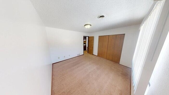 Photo - 1727 N Grandview Ln Unit 224