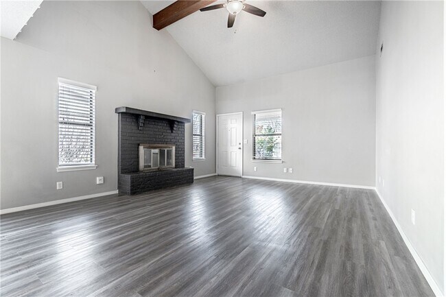 Photo - 606 N 36th St