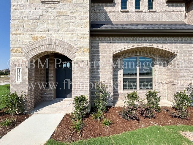 Photo - 1773 Ethereal Ln