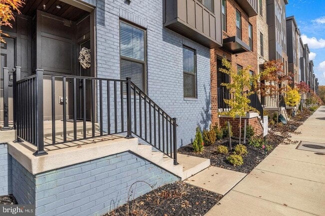 Photo - 10046 American Pharoah Ln