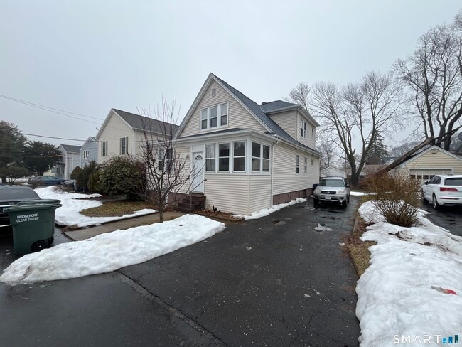 Photo - 83 Berkeley Pl Unit 1