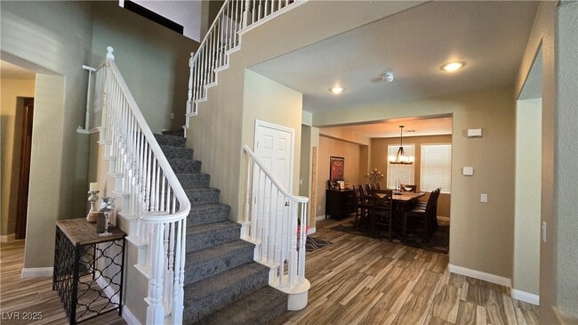 Photo - 9195 Arbor Glen St