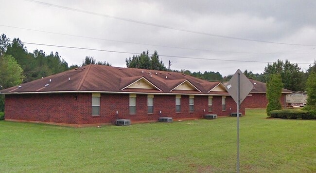 Photo - 1000 Desoto Dr