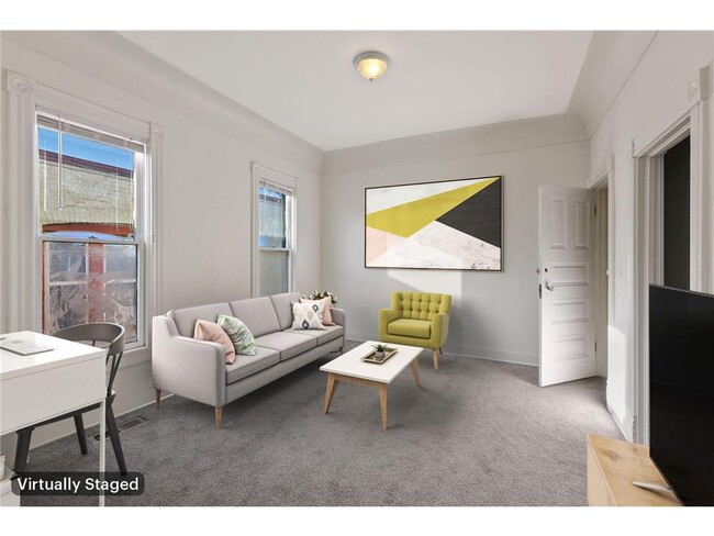 Photo - 2617 2nd Ave S