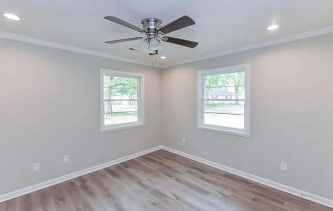 Photo - 1109 Ellen Ave