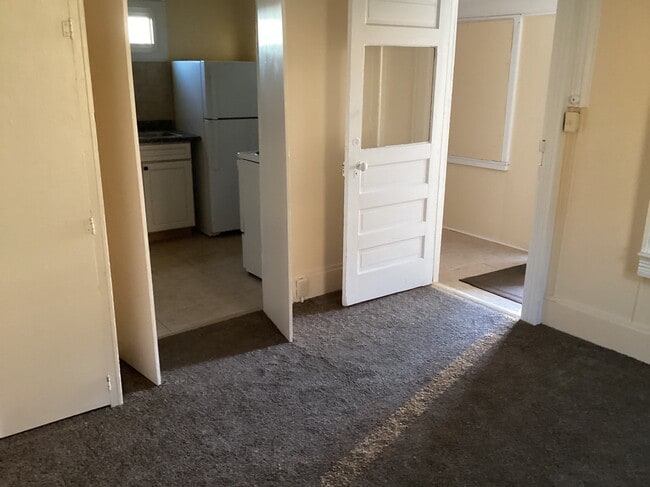 Photo - 436 2nd Ave E Unit A