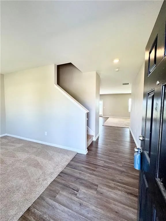 Photo - Corner-Lot Luxury Living in Bridlewood Far...