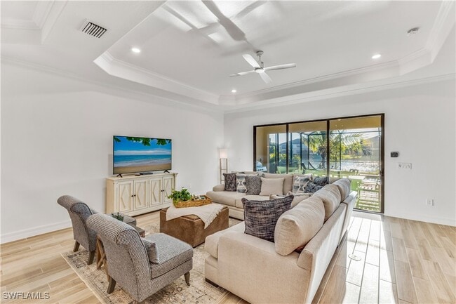Photo - 28081 Foxrock Ct