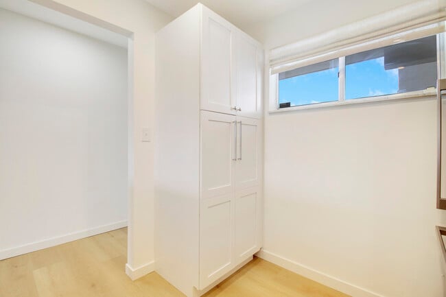 Photo - 2770 Garden Dr S Unidad 212